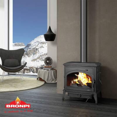 etna bronpi